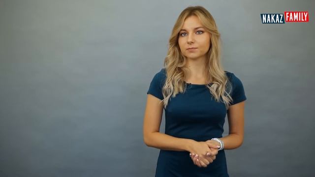 Раздел имущества | Раздел имущества супругов через суд | Как подать в суд на раздел имущества