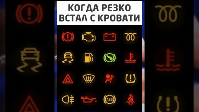 МЕМ ИЗ ТИК ТОКА