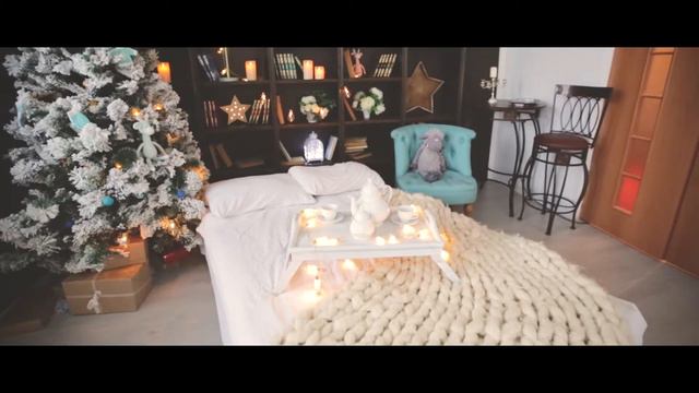 Фотостудия Анастасии Рыжиковой смотреть онлайн