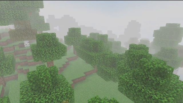 Top 4 Best Shades for Minecraft "Pocket Edition"| 1.20/1.21+ смотреть онлайн