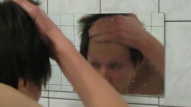 Где мои брови?! смотреть онлайн