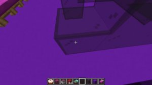 Jeffy vs Marvin CATNAP House Battle in Minecraft!