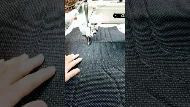 Tractor seat repair ремонт сидения на трактор #ремонт #сиденья #пошив #чехлов #обивка #салона #авто смотреть онлайн