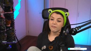 Конфликт с Orkpod, Аудитория Орка подкастера, Своя игра