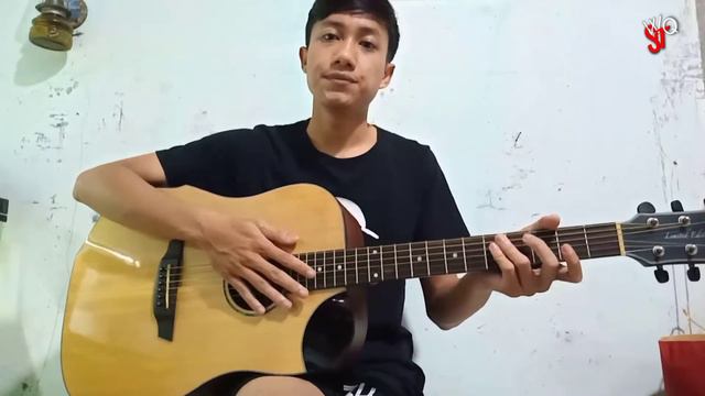 Riview Gitar Top Solid Murah 1 Jutaan, Akustik Elektrik | Marfill Limited Edition смотреть онлайн