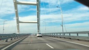 Крымский мост-Дмитрий Герасимов.mp4