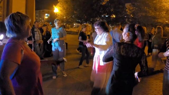 Давай под капучино... 23.09.23