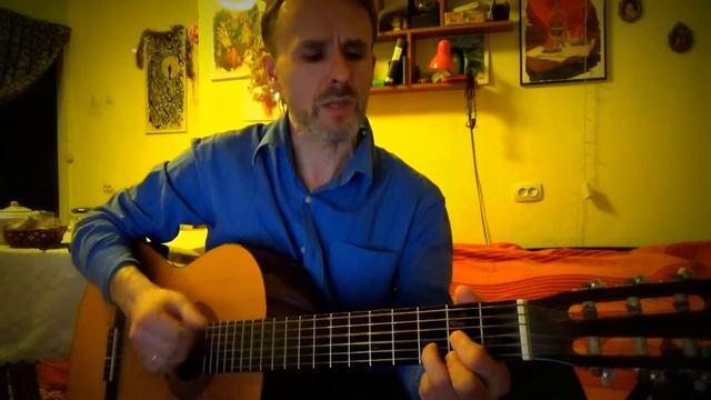 Что везете капитаны из далека далека. Текст песни пойте вместе с нами. Алые паруса капитан. Девушка с чемоданом на дороге. Что везете капитаны из далека далека.