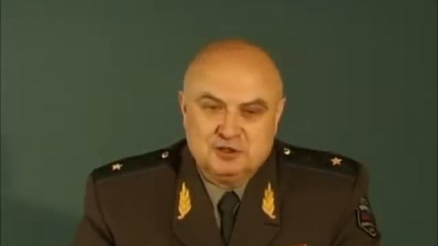 Какие знания даёт Достаточно Общая Теория Управления ДОТУ