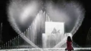 АЙДАМИР МУГУ И АНЖЕЛИКА НЕЧЕСОВА БЕЗ ТЕБЯ Я НЕ МОГУ SD