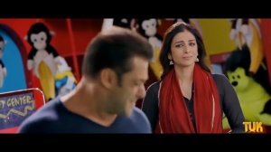 Тигер жив Салман Кхан 2018Tiger zinda hai full movie 2018 salman khan movie in HD