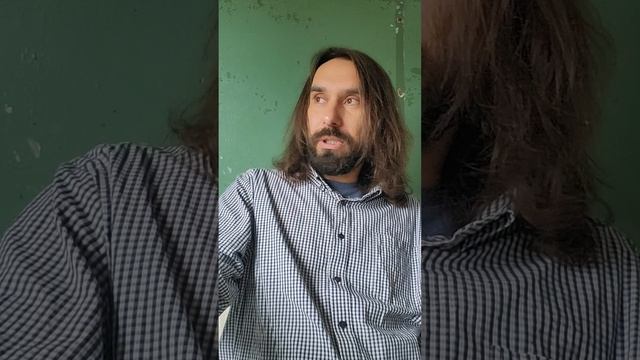 Почему мужики ненавидят женщин | МД | Мужское движение для слабаков