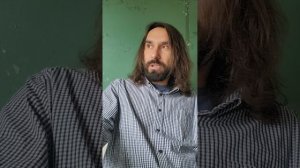 Почему мужики ненавидят женщин | МД | Мужское движение для слабаков