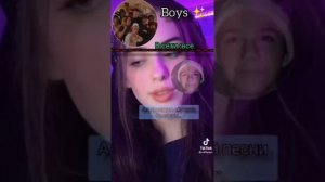 Переписки про Пэйтона и Т/и милые/смешные/грустные/68 часть