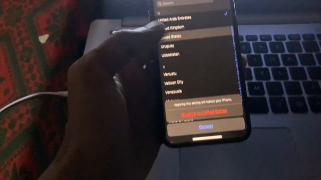 How To Fix Your Purchase Could Not Be Completed in the App Store iOS 15 ( 2022 ) смотреть онлайн