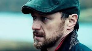 Исчезнувший — Русский трейлер (2021)