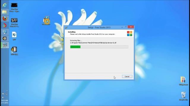 How to Download Studio Software For Windows (Allin1Convertor) смотреть онлайн