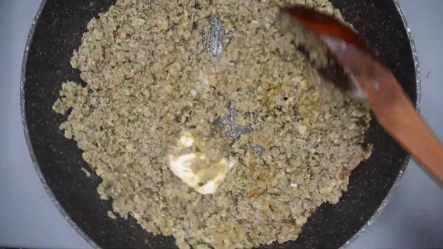 Мясные хачапури | Вкусный сочный фарш в дрожжевом тесте | Готовим мясные хачапури в духовке