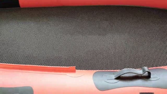 Коврик Ева в лодку ПВХ Гладиатор Е350 2022 год, от EVASTAR www.коврикиева.рф тел 8908-24-167-05 смотреть онлайн