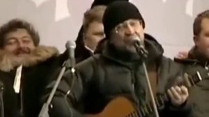 Мы все устроим! НАИВ