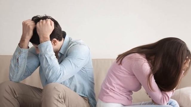 жена променяла любящего мужа на богатого любовника и сломала себе жизнь #историялюбви