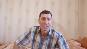 АНЕКДОТ про Мужика и Врача и ПОДЗАРЯДКУ | Самые смешные свежие анекдоты