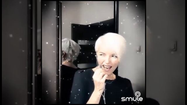 ВЕСЬ МИР НА ЛАДОНИ МОЕЙ