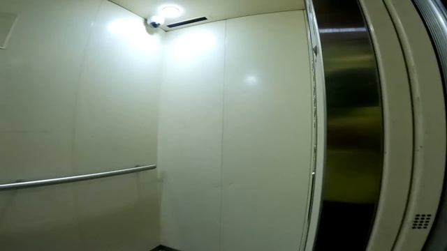 Работа На Складе Новогодних Изделий Упаковщик Стикеровщик Грузчик. Подработка в Москве