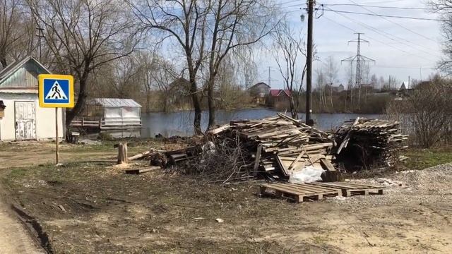 Земельный участок в Центральном районе Тулы смотреть онлайн