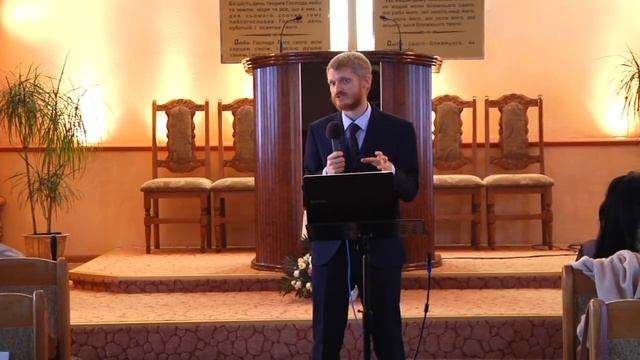 Поиск призвания   личный опыт | Виталий Пилипенко