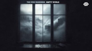 The Void Wanderer - Empty World [FULL ALBUM]