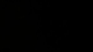 Как вызвать ёжика Соника