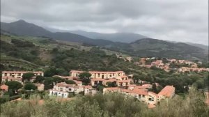 Лена Хеппи: мукбанг, донаты, школа, трак, блинчики, истерики. Изоляция в каморке. Lena Happy