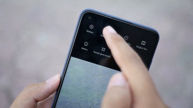 Kelebihan dan Kekurangan Redmi Note 9 - Tonton Ini Dulu Baru Beli смотреть онлайн