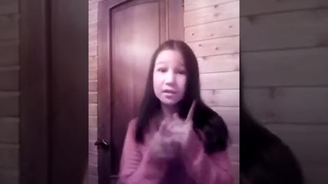 Как стать красивой в школе? смотреть онлайн