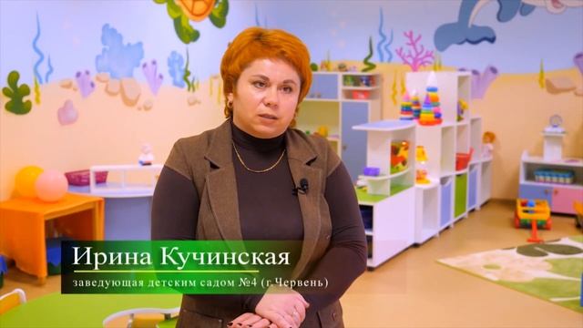 10 класс. География. География животноводства. Рыболовство и рыбоводство. Можейко Н. В.
