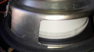 саб магнитом наружу