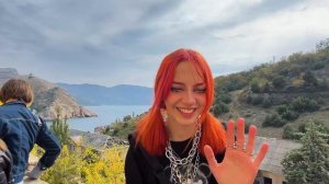 Фотосессия 9 класс. 22.10.2021