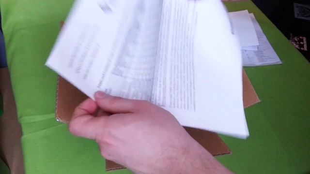 ITvlog 05 - Terminal SUN Ray 2 смотреть онлайн