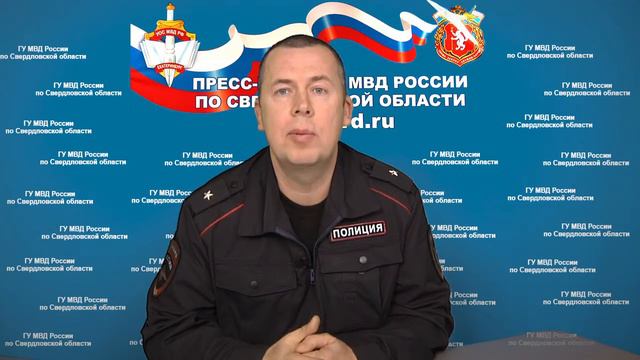 сюжет изменения в лицензионно разрешительной работе работе 02 22 16 09 15 смотреть онлайн