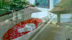 Nora Beach Resort & Spa, Samui. Нора Бич Резорт Энд Спа, Самуи