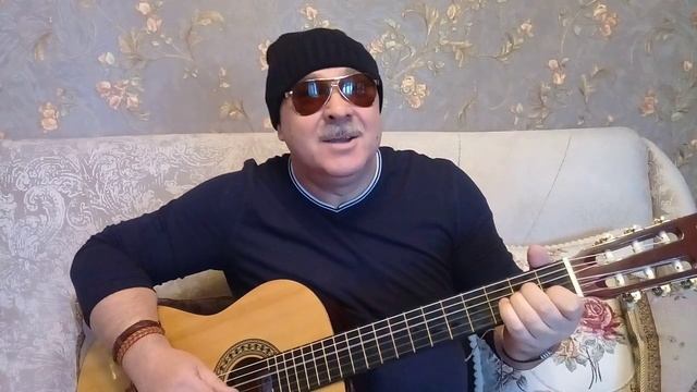Тараканы