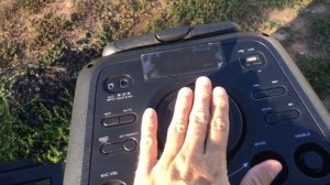 Большое поступление колонок в интернет-магазин kombari.ru