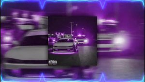 Ele te bota soca soca - Slowed + Reverb