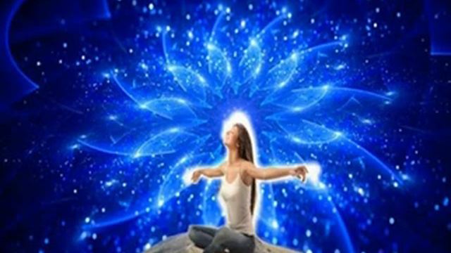 7 ОГОНЬ САХАСРАРА ПРАКТИКА смотреть онлайн