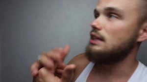 войтенко мотивирует жирных усатых потных мужиков