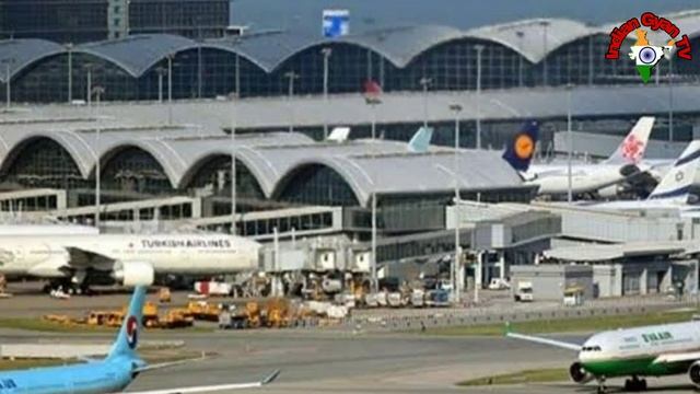 बेगूसराय (बिहार) | History Of Begusarai Bihar | Begusarai City |Begusarai tourist places | Bihar смотреть онлайн