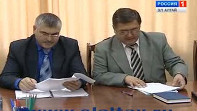 ВИДЕОКОНФЕРЕНЦИЯ А.БЕРДНИКОВА С НОВЫМ ПОЛПРЕДОМ СФО смотреть онлайн