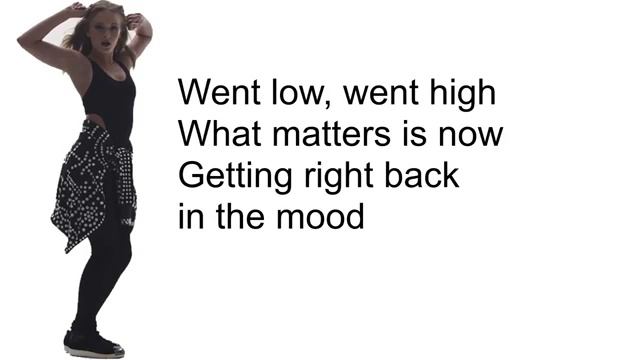 Zara Larsson beautiful song смотреть онлайн