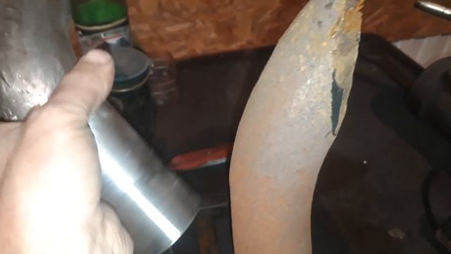 МТЗ-82, ремонт КПП первый выезд смотреть онлайн